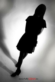 Mystic shoot Sascha Grimm www.StudioGrimm.eu